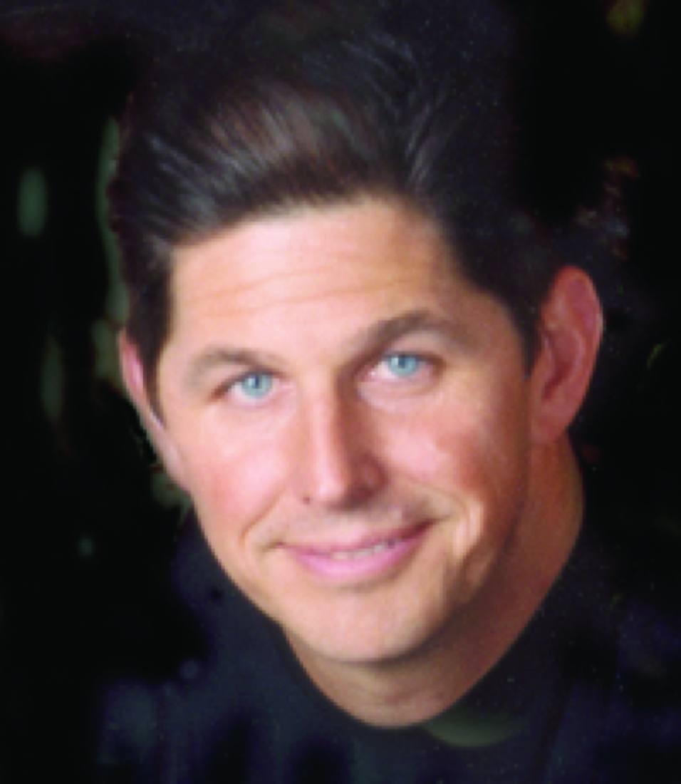 John Scanlan