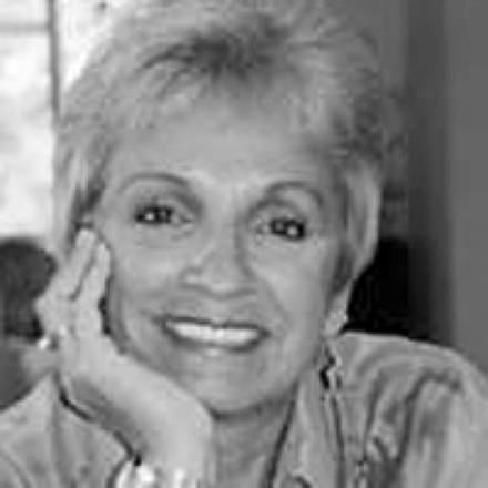 Judy Barnewolt-Jones