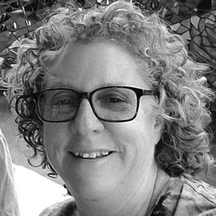 Katherine Mathisen
