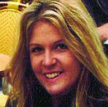 Kathleen Brodeur