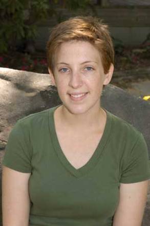 Kim Eichler-Messmer