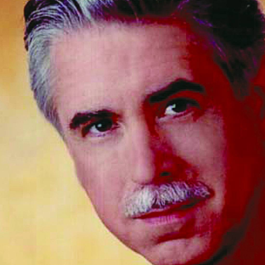 Kim Koch