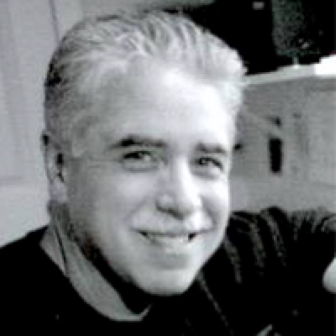 Kim Koch