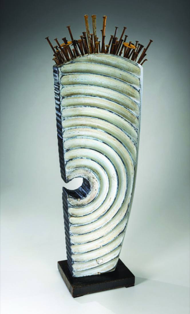 Work by Kipley Meyer, 2022
