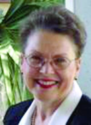 Linda D. Neal