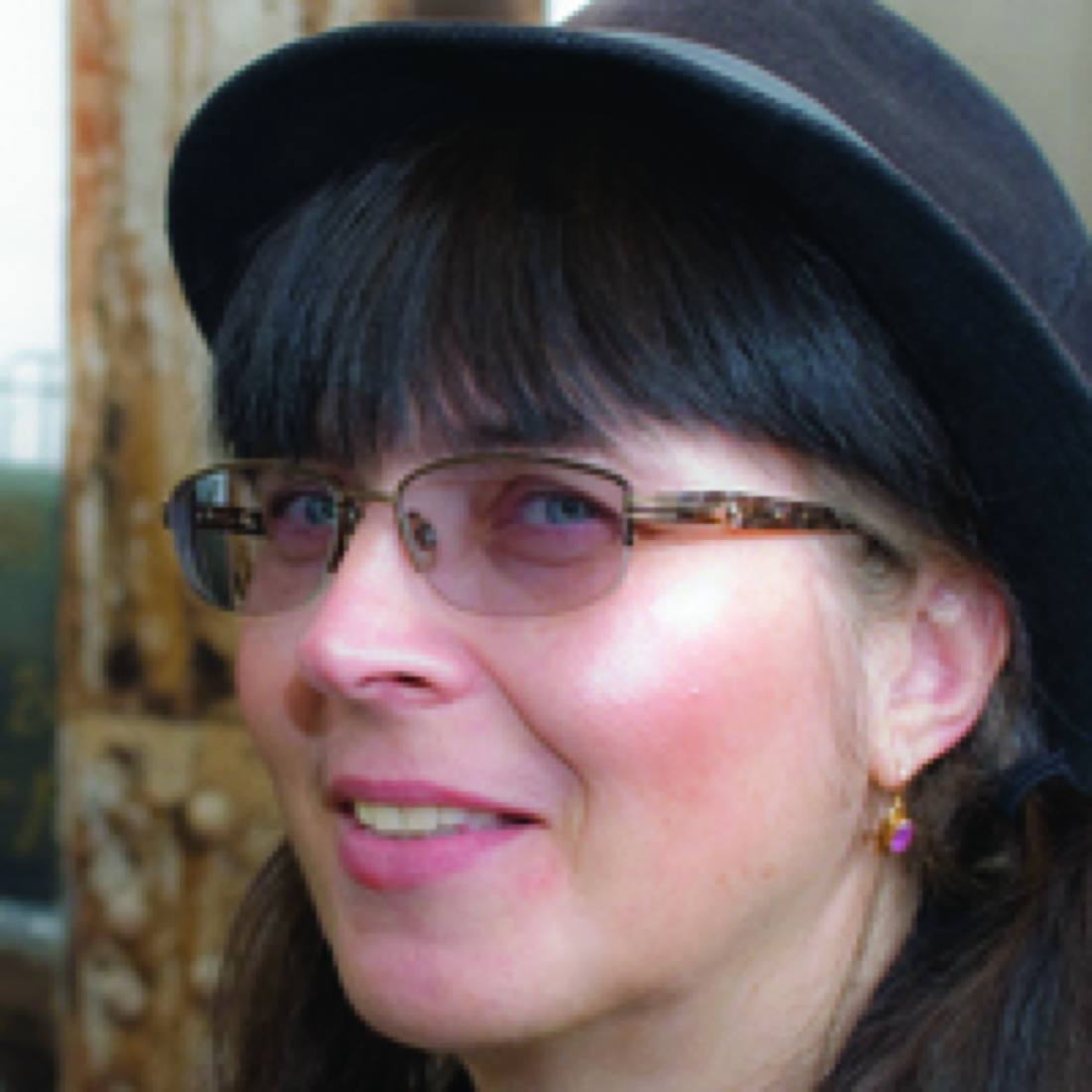 Loretta Petraitis