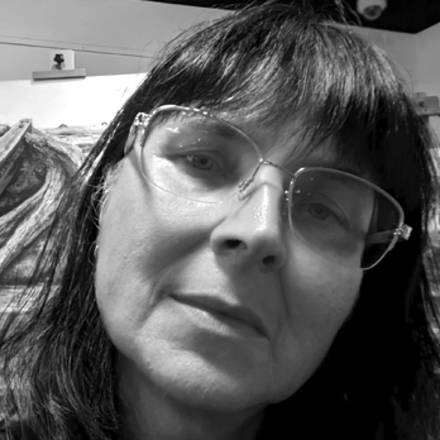 Loretta Petraitis