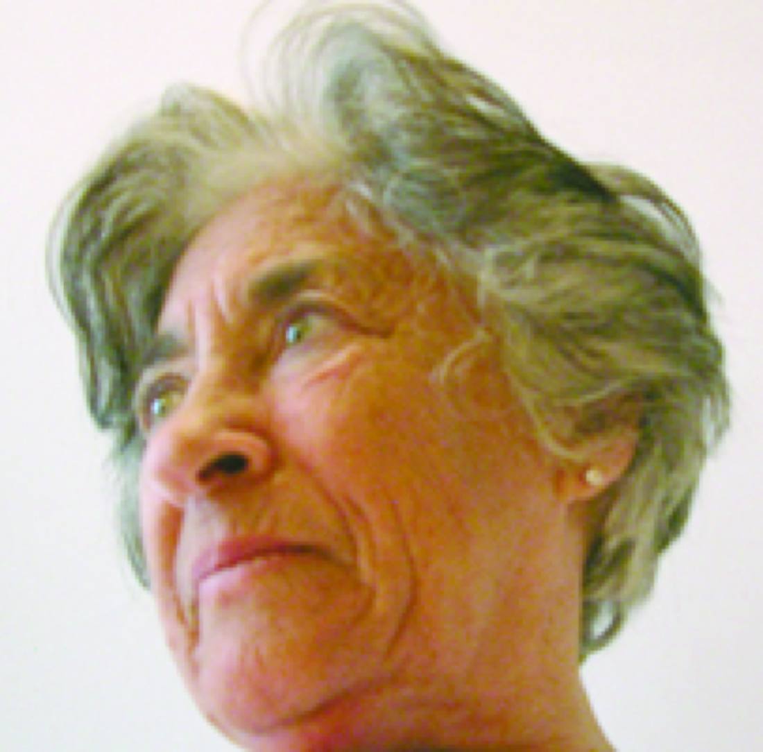 Lynn Krause
