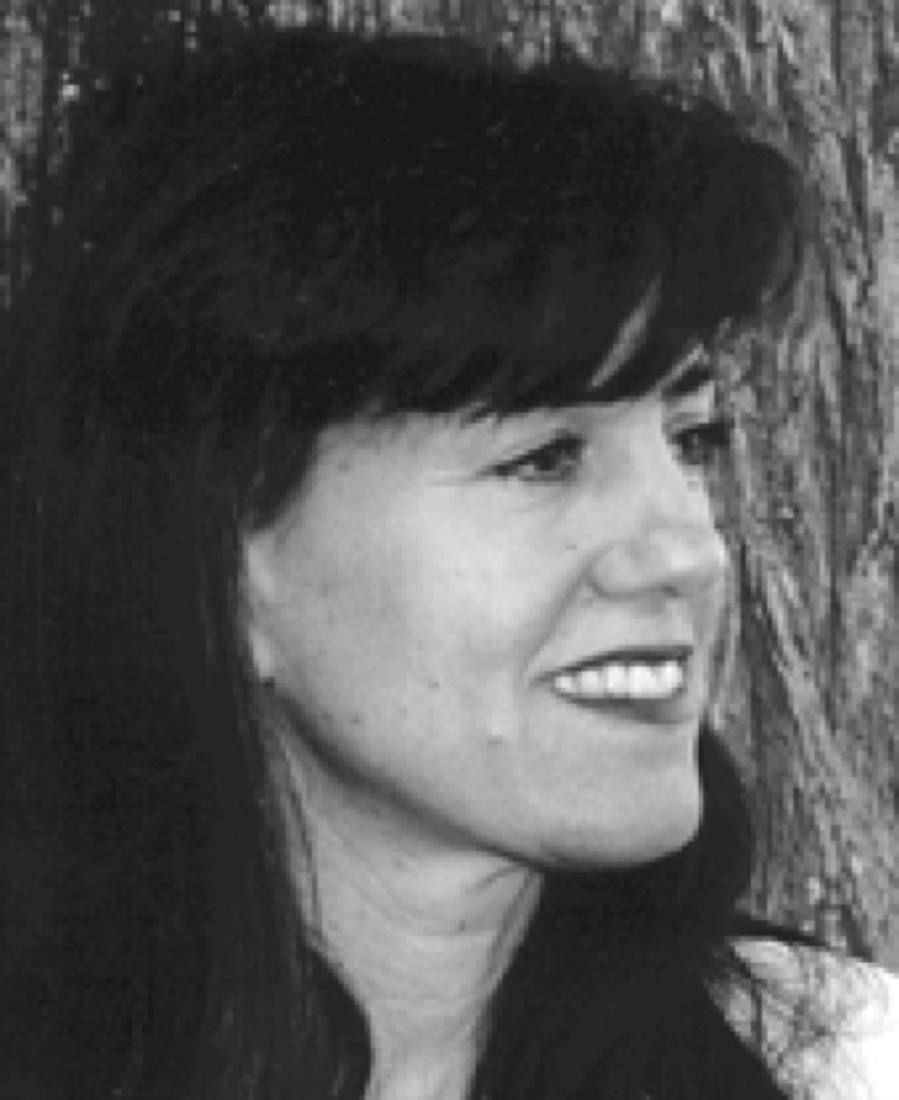 Lynn Whipple