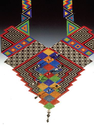 Work by Madelyn C. Ricks, 2005