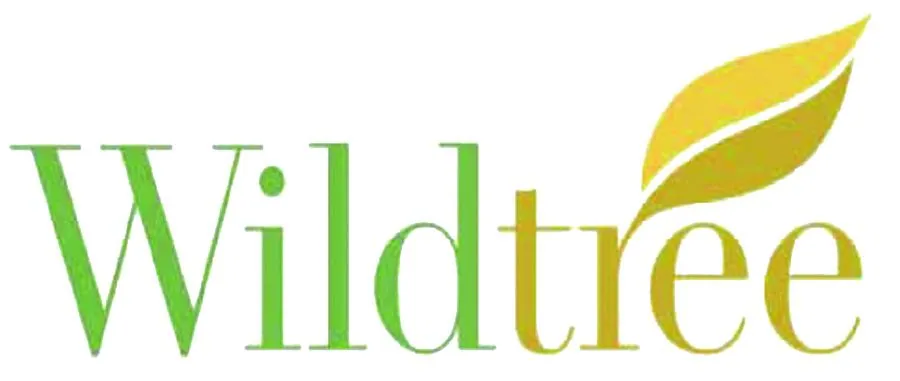 Wildtree