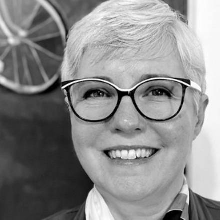Margaret Baker