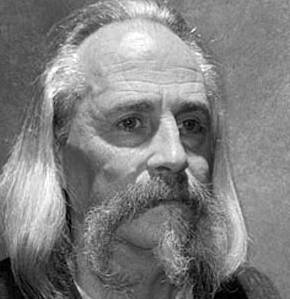 Mark Sudduth