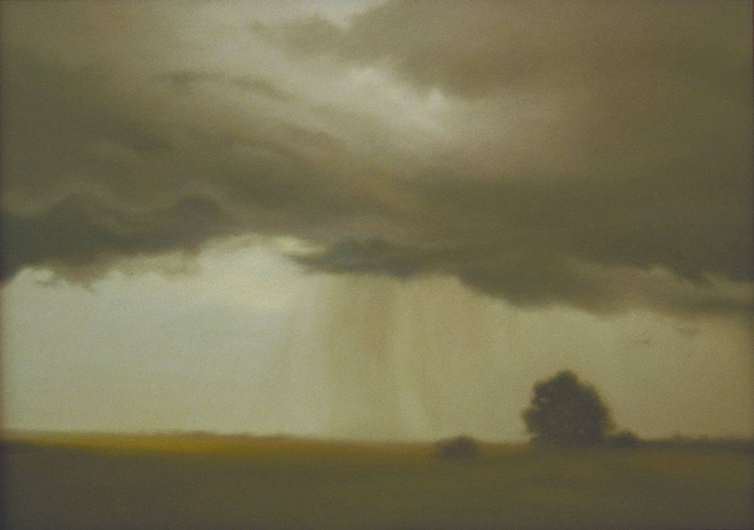 Work by Matthew Cornell, 2002