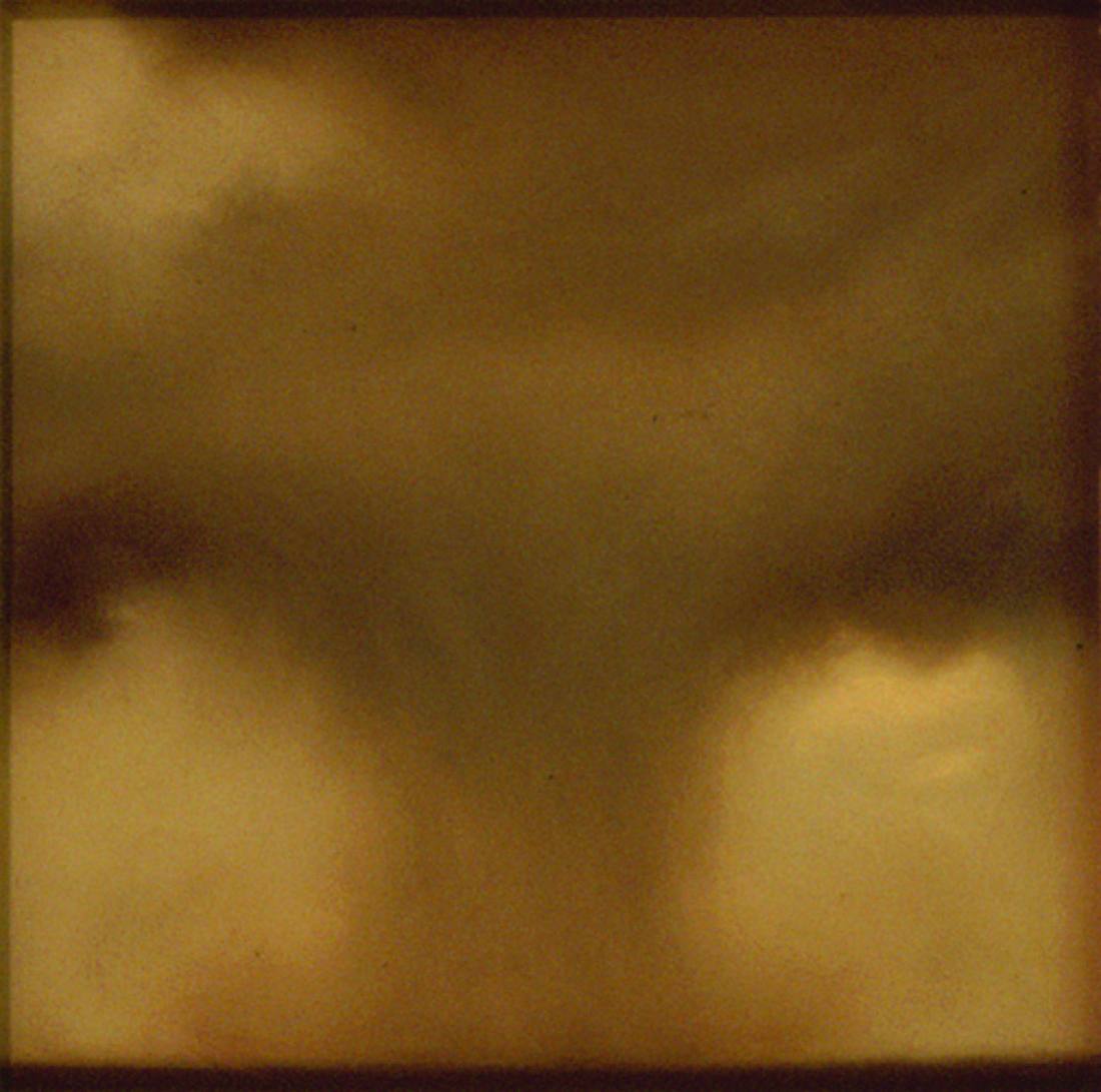 Work by Matthew Cornell, 2004