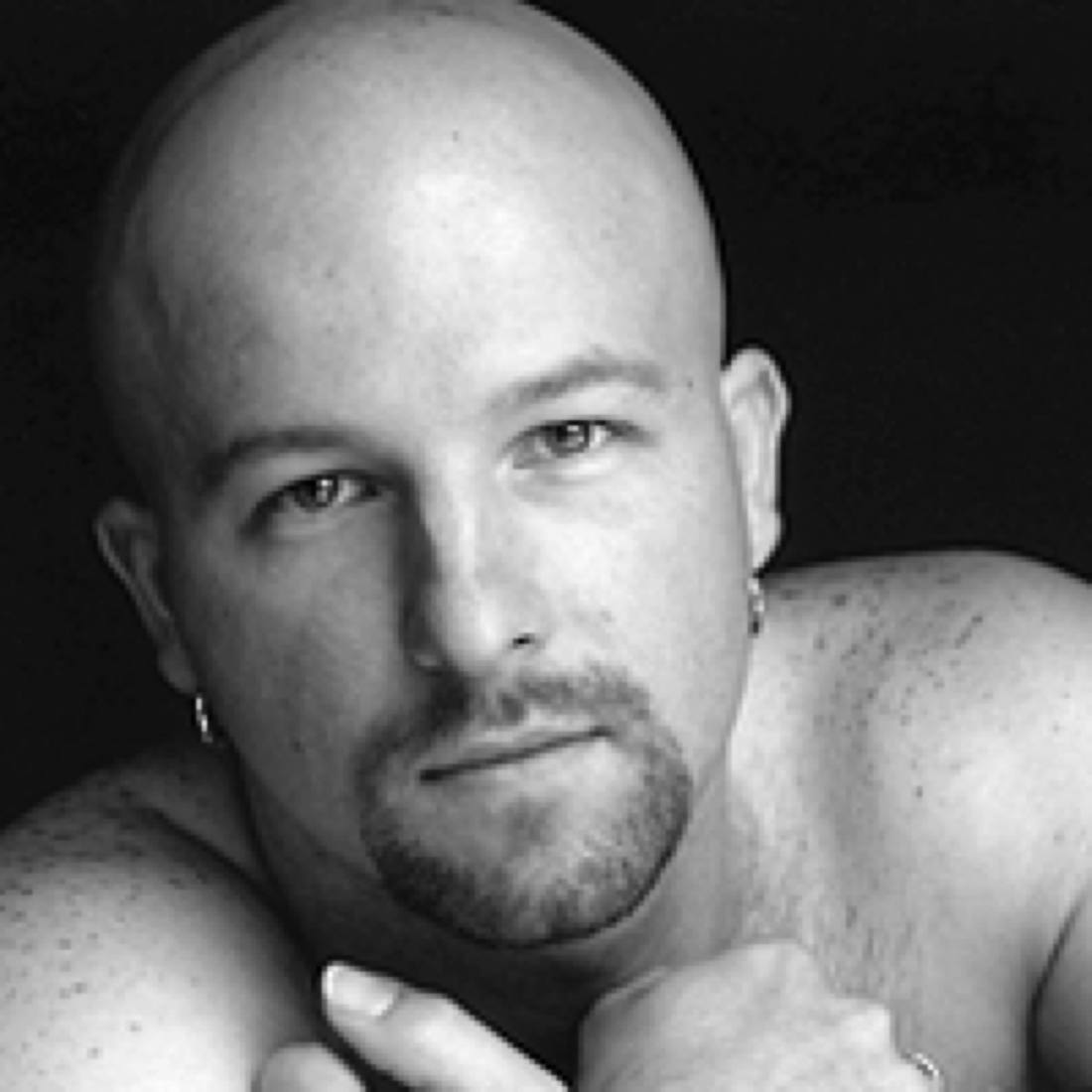 Michael Bryant