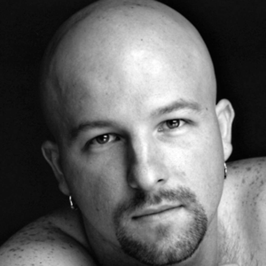 Michael Bryant