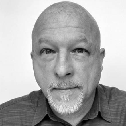 Michael Bryant