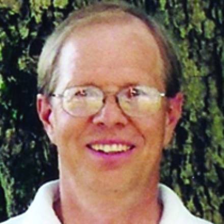 Michael Kuseske