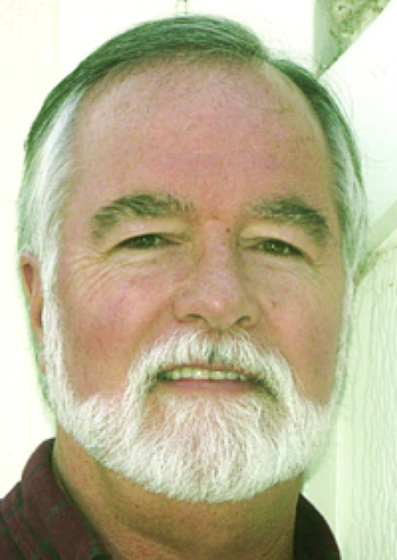 Michael Stipek