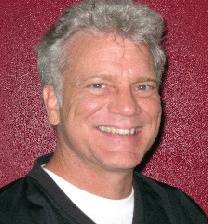 Michael W. Donner