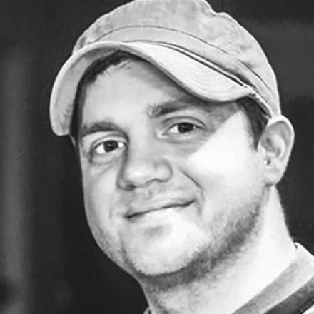 Mike Sluder
