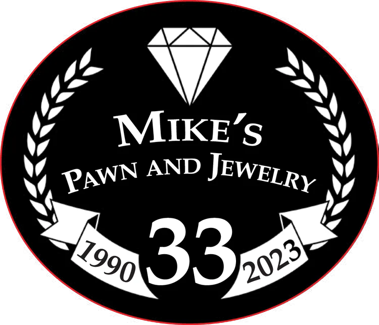 Mike's Pawn