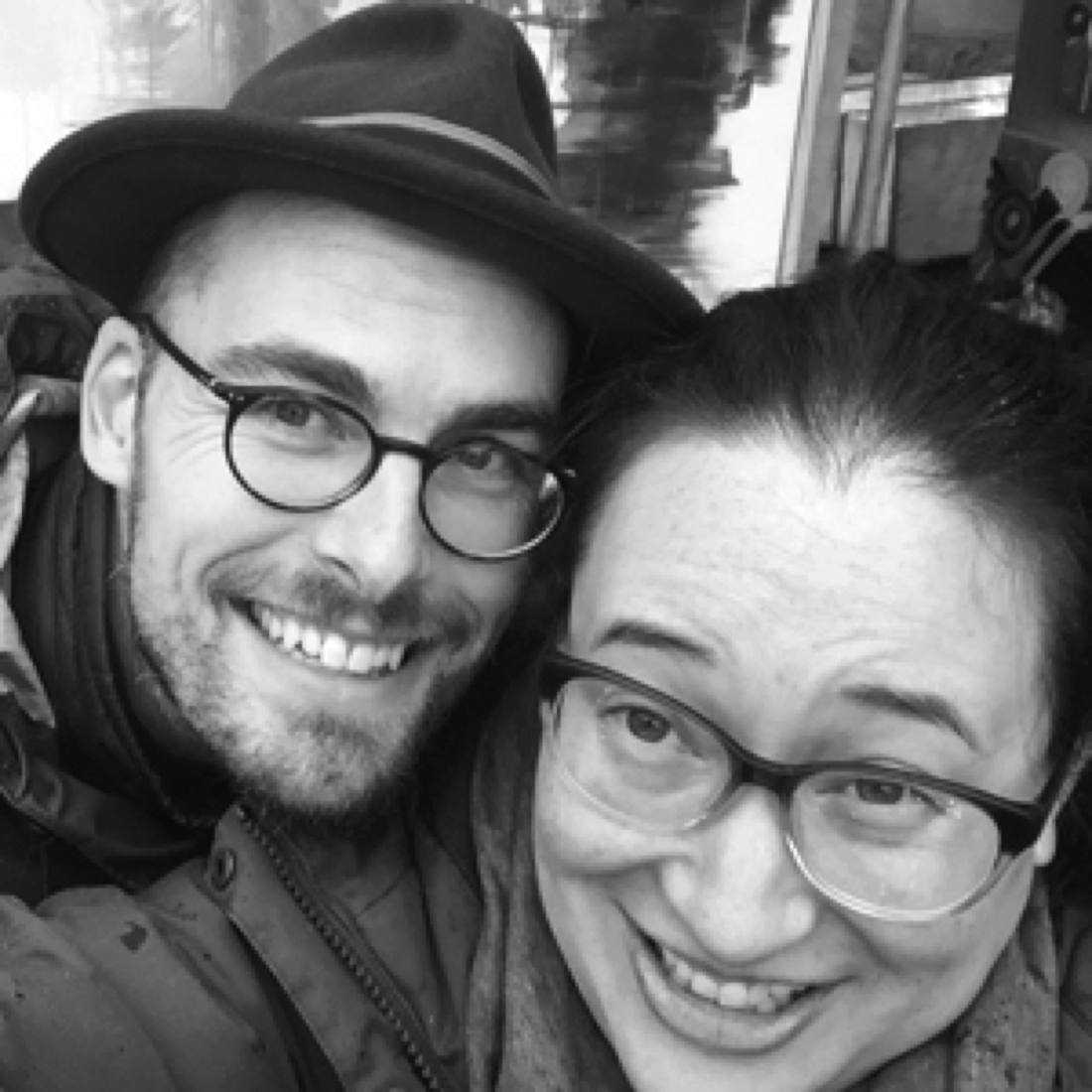 Miller & Hochhuber