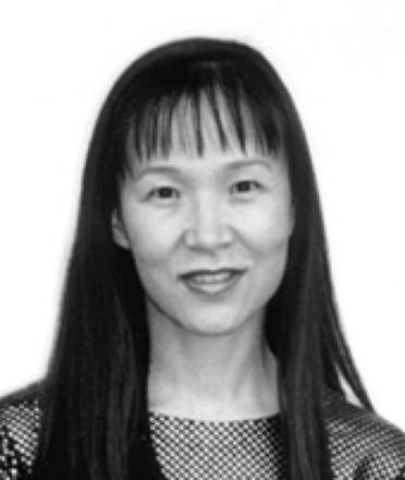 Ning Lee