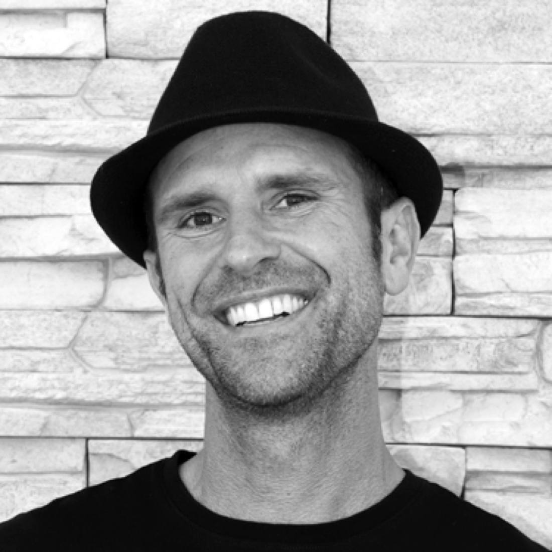 Oliver Hampel