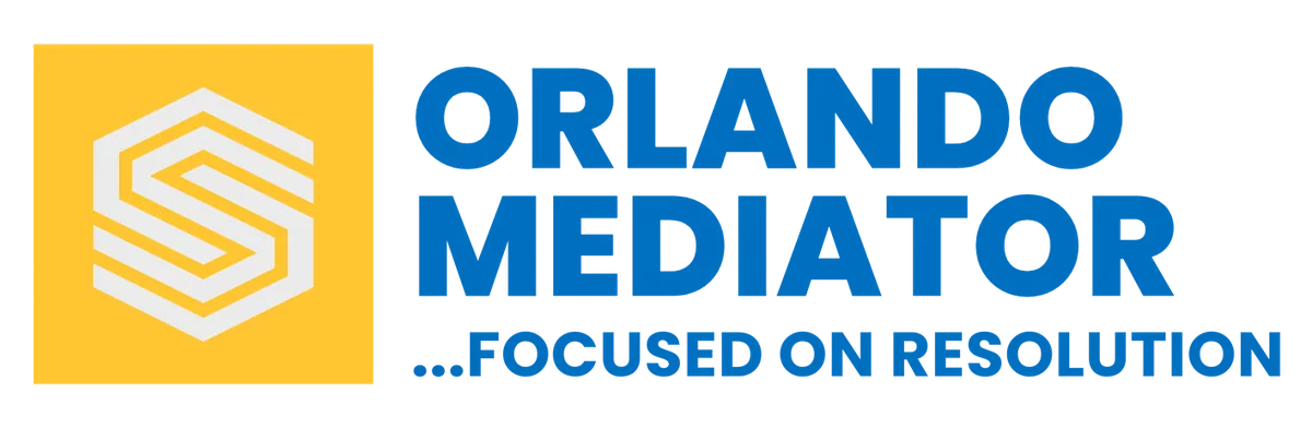 Orlando Mediator