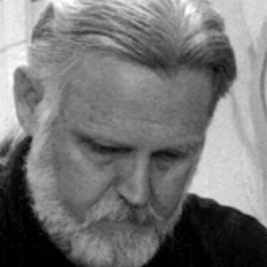 Phil Parker