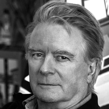 R. Michael Wommack