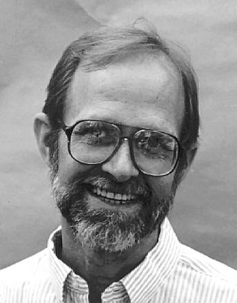 Richard Carlson