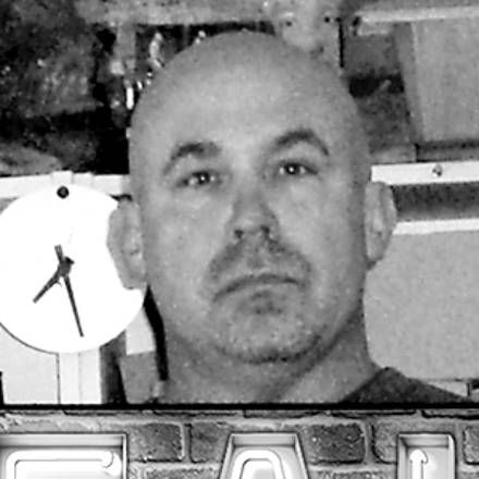 Rick Abrams