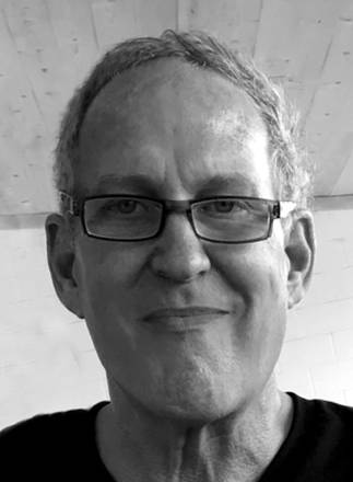 Rick Loudermilk