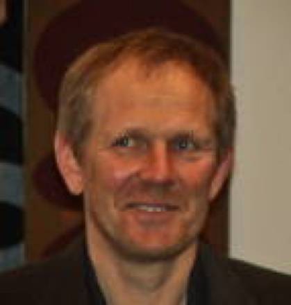 Rimas Ciurlionis