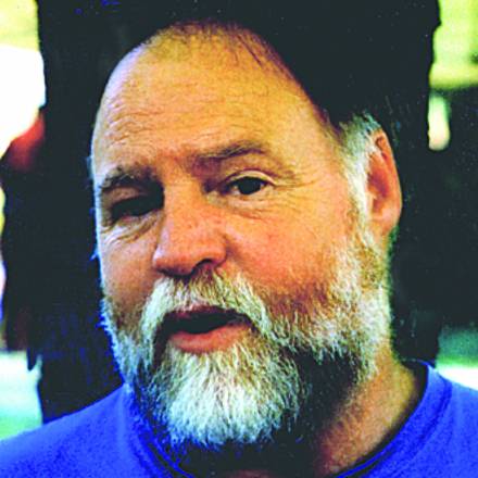 Robert Briscoe