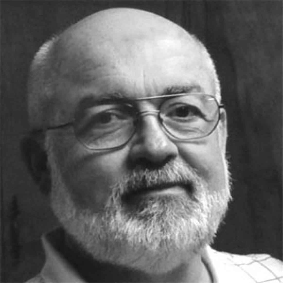 Robert Flowers