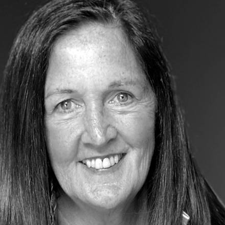 Robin Frisella