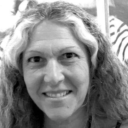 Ronna Katz