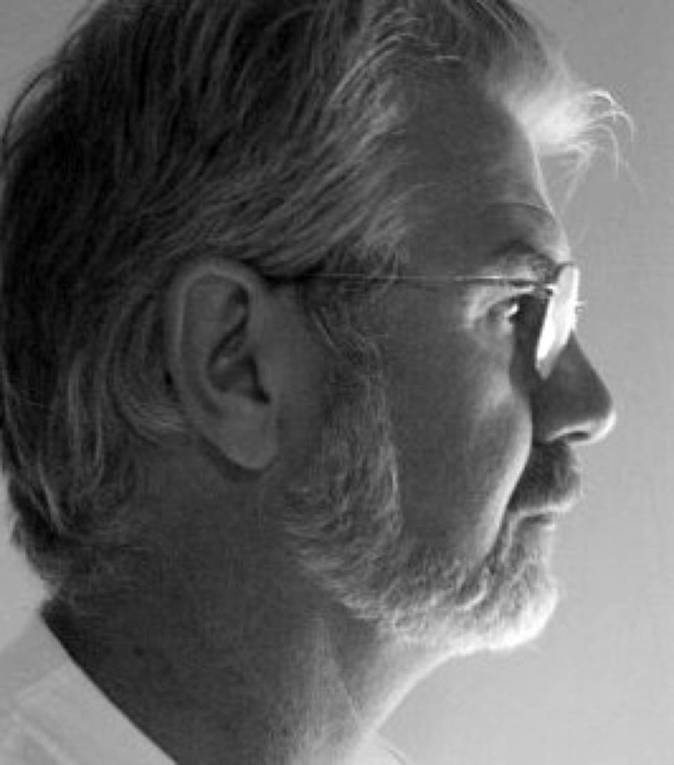 Scott Coulter