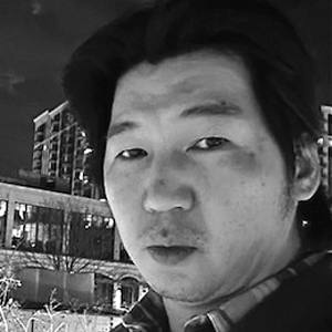 Sooro Kim