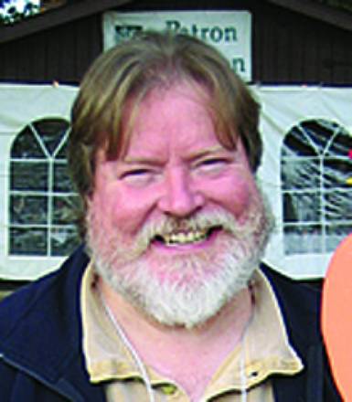 T.R. Reed