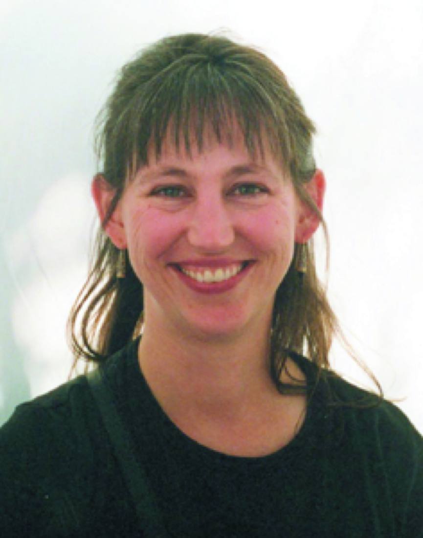 Teri Kern