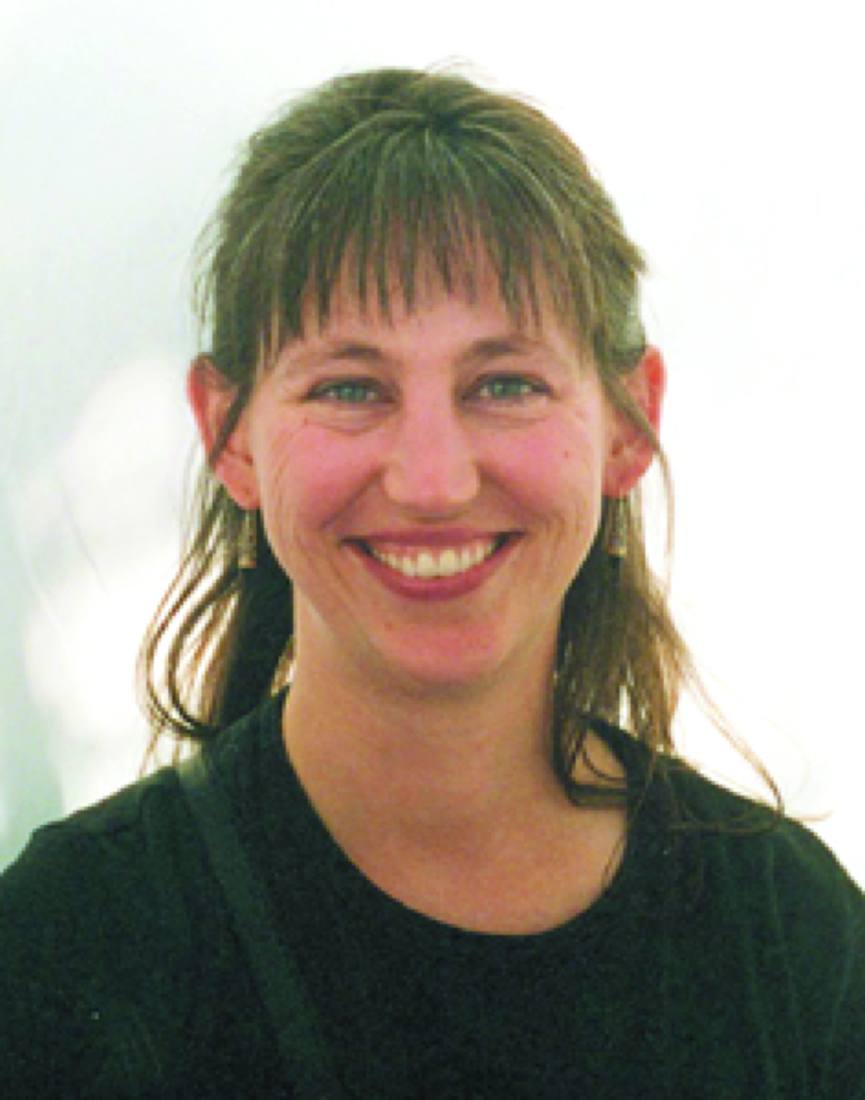 Teri Kern