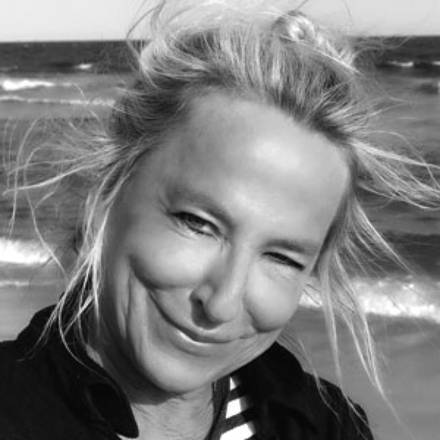 Tracy W. Hambley