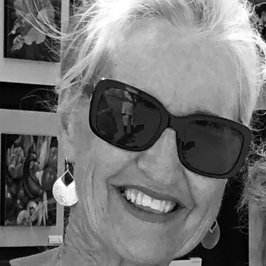 Vonnie Whitworth