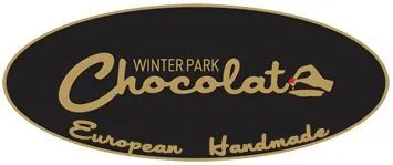 Maitland Chocolate