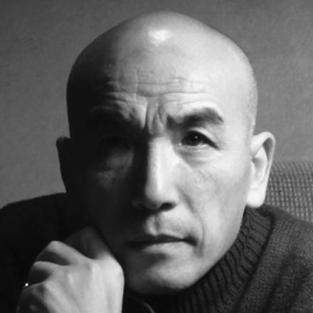Xiao Song Jiang